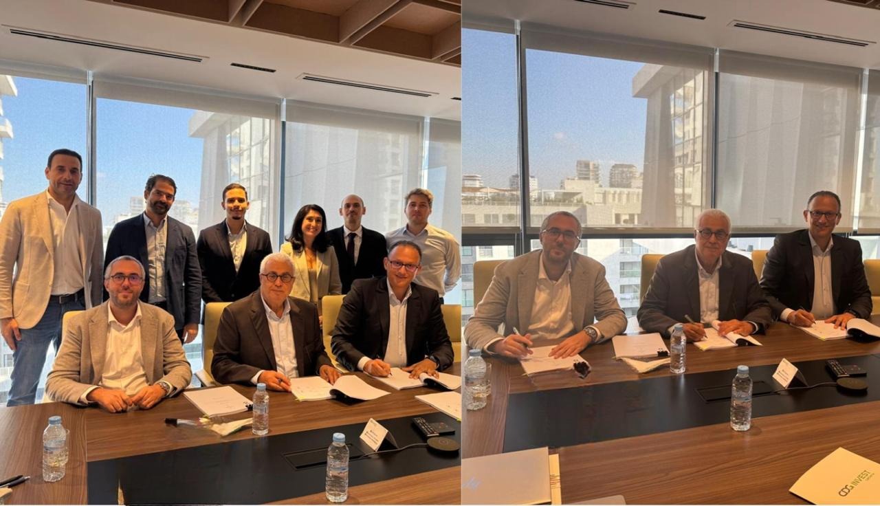 CDG Invest Growth dans le capital de l’Assiette Nordique